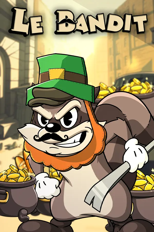 Le Bandit
